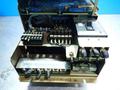OKUMA VAC-DRIVE UNIT TYPE-A SPINDLE AMPLIFER UNIT  -  VAC-D8-A