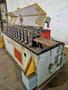 12 Stand 9.50&quot; x 1.250&quot; Dahlstrom Rollformer