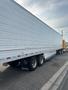 2023 Great Dane 53′ Reefer Trailer – Thermo King Precedent B-60