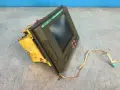Fanuc 18i-ta Operator Panel - A02b-0238-b532