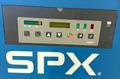SPX Hankison Refrigerated Air Dryer HPRP300-460, 300 SCFM, New-Never Used