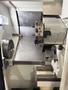 Takisawa TCC-2000 L3 CNC Turning Center – Lathe