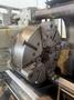 WARNER &amp; SWASEY 3A TURRET LATHE. STOCK # 0545526