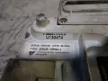 YASKAWA ELECTRIC ROBOT  -  MH6