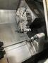 Hyundai Kia SKT -21 Universal Lathe