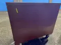 JOBOX 60" X 30" X 60" JOBSITE BOX  -  1-682990