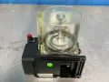 SKF AUTOMATIC LUBRICATION PUMP SYSTEM  -  KFB1-M-W-V64V7+924