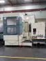 1994 NIIGATA HN80C | Machining Centers, Horizontal