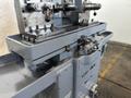 12&quot; X 42&quot; KENT-OWENS MODEL 2-20 EX-CELL-O PRODUCTION MILL. STOCK 1165823