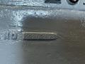 12&quot; X 42&quot; KENT-OWENS MODEL 2-20 EX-CELL-O PRODUCTION MILL. STOCK 1165823