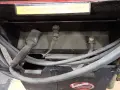 THE LINCOLN ELECTRIC CO 275 AMPS WELDER  -  PRECISION TIG 275