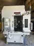 KASHIFUJI 2013 KASHIFUJI KN-80 CNC GEAR HOBBER  -  KN-80