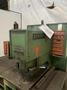 STRIPPIT SONIC 18/30 PUNCH MACHINE AND CORNER NOTCHER W/ TOOLING. STOCK # 1271823.
