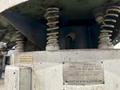 4 CUBIC FT SWECO MODEL FPD4LP, VIBRATORY PARTS FINISHER: STOCK #77372