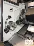 Doosan Puma 2600SYII CNC Lathe, 2021