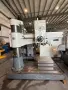 DMTG Z3050X16  6’ X 14” Radial Arm Drill 2010’ #7695