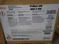 CASTROL 14 OZ HIGH-PREFORMANCE BEARING GREASE  -  TRIBOL GR 100-1 PD