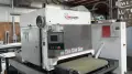 TIMESAVER 37" FINISHING MACHINE  -  3121-13-04  LYNX