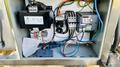 AFM Model: STC-WSN-2M  |  Steam Tunnel  |  w/ Integrated Steam Generator