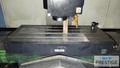 Doosan 5700 Vertical Machining Center
