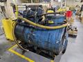 MASTER CHEMICAL CORP SKID-MOUNTED SUMP SUCKER: YOBRO #25385