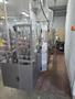 HMC Pouchmaster Packager IM 7-12 HFFS for Liquid Packaging in 1-up or 2-up Configuration, 2020