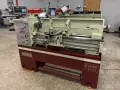 Acer E-Lathe 1440V High Speed "Inverter Drive" Engine Lathe, SN N16050191.