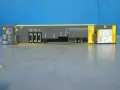 FANUC AISV 40/80 SERVO AMPLIFIER   -  A06B-6117-H208