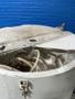 BEARDSLEY &amp; PIPER MIXER 34” X 24” SAND MIXER