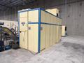 National Formax FXP 45S Rebuilt 2024