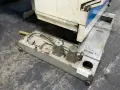 OKUMA 19 KKVA CNC VMC  -  MX-45VAE