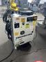 Fanuc R2000iB/210F Robot For Sale - 2017