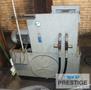 Grinders Surface Rotary Vertical Spindle