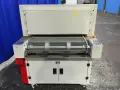 Saver 31” Belt Conveyor Oven - Df-700cvs