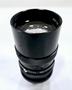 NAVITAR TV ZOOM LENS 12.5-75MM F1.8 VIDEO LENS USED