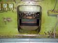 300-Ton Minster Model 40-10-½ Straight Side Double Crank Press