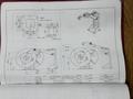 FREEDOM MILL UCD-5300PR DOUBLE END UNCOILER