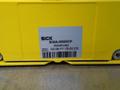 Sick  Safety Laser Scanner  - S30a-7111cp