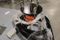 PressureTech PT2000-8H Coolant System 2000 PSI, 8 Outputs,- Auction Item