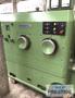 Lathes Flat Bed Manual &amp; CNC