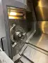 Mori Seiki NL2500MC/700 CNC Turning Center – 10″ Chuck, C Axis Live Tooling Lathe