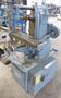 Hardinge Universal Mill UM, 110-1850 RPM, 6&quot; x 25&quot; Tbl., ASC, Clean