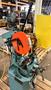 14&quot; Scotchman Cold Saw CP0 350 LT, Miter, 4-7/8&quot; Tube, 2&quot; Solids,  3 HP