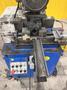 4.5" SOCO MODEL EF-AC/115 TUBE END CHAMFERING MACHINE: STOCK #21043