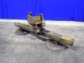ANVER 4200 LBS VACUUM LIFT ATTACHMENT