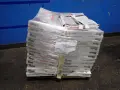 MORSE BAND SAW BLADES