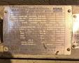 Motor, Westinghouse, 350 HP Inverter Duty AC
