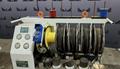 MODERN HYDRAULIC CORP 6008736 UNIFIED HYDRAULIC JACKING SYSTEMS USED