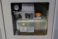 2013 DMG-MORI  MODEL NHX4000 HORIZONTAL MACHINING CENTER