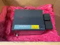 Siemens 120 Kw Active Interface Module - 6sl3100-0be31-2ab0